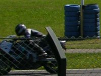 RSCN1088.JPG