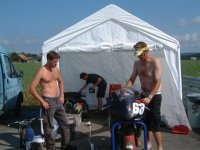 DSCF0073.JPG