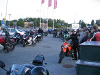 IMG_9825 (Medium).JPG