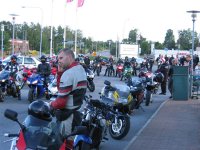 IMG_9827 (Medium).JPG