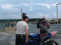 DSCF0106.JPG