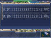 space_1961@warlord_warlord2.jpg