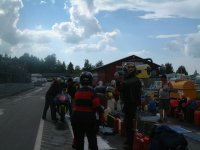 DSCF0095.JPG