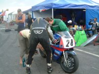DSCF0115.JPG