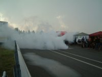 DSCF0116.JPG