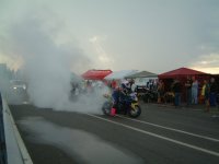 DSCF0118.JPG
