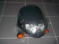 chromruta1.jpg