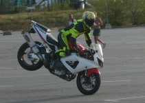 0607torn3.jpg