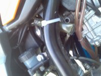mini-20060728110.jpg