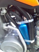 mini-20060728112.jpg