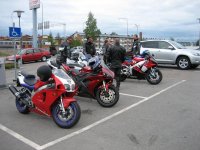 IMG_0048.JPG