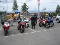 IMG_0049.JPG