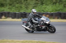 cbr.JPG