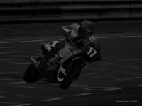 IMG_0006.JPG