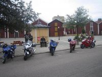 Lörtur + lelles 010.jpg