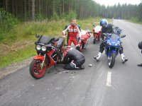 Lörtur + lelles 016.jpg