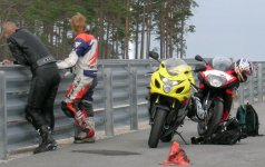 GotlandRing_1.JPG