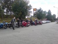 DSC00336a.JPG