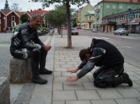lördagsöndags tur 003.JPG