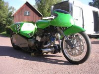 DSCN3053liten.jpg