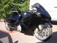 DSCN3046liten.jpg