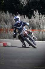 Supermotard-örebro 009 kopia2.jpg