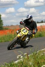 Supermotard-örebro 036 kopia.jpg