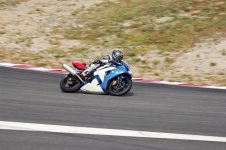 DSC_0040.JPG