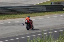 DSC_0045.JPG
