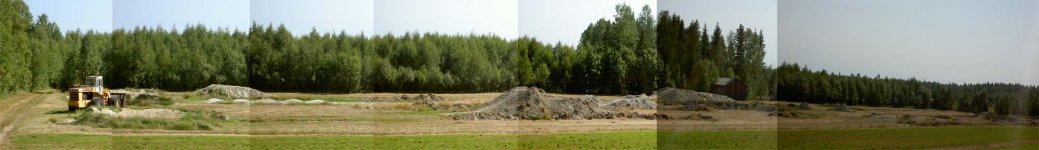 olle-raceway-low.jpg