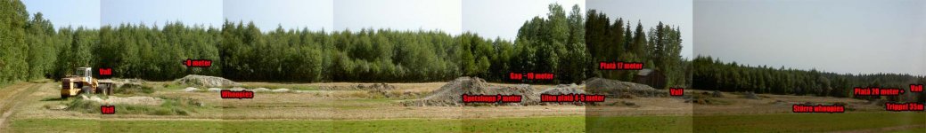 olle-raceway-low_forklaring2.jpg