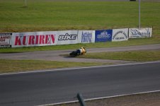 IMGP35578.JPG