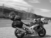 DSC01212.JPG