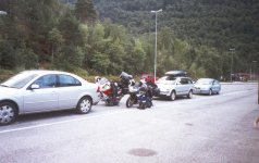 Kinsarvik.JPG