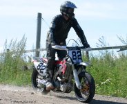 Supermotard-örebro 091 kopia.jpg