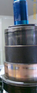 200607311629_00191.jpg
