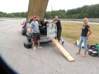 hjälpande hand.jpg
