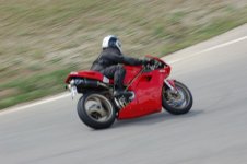 bmw micke.JPG