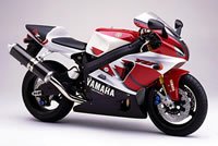 r71999red.jpg