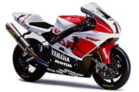 r72000red.jpg