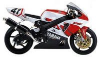 r72001red.jpg