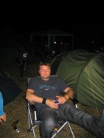 delta20060040.JPG