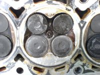 Hondanmotor.jpg