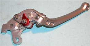 CRGfolding3.jpg
