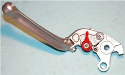 CRGfolding2.jpg