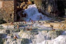 Saturnia.jpg