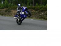 wheelie 1.jpg