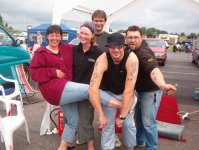 resize of im000383.jpg