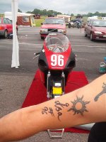 rotation of im000384.jpg