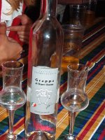 rotation of im000401.jpg